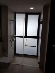 Spottiswoode Residences (D2), Condominium #520130171